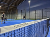 Padeltoernooitje S.K.N.W.K. 2 van zaterdag 26 oktober 2024 (237/322)